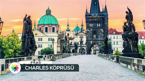 Prag Gezilecek Yerler Listesi En Pop Ler Yer Gezipgordum