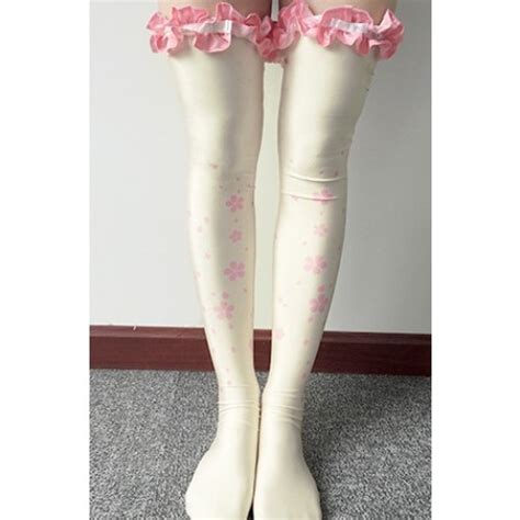 Love Live Hanayo Koizumi March Ver Cosplay Costume