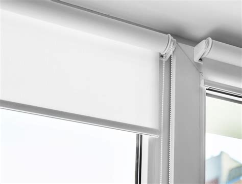 Roller Blinds Craft Window Blinds