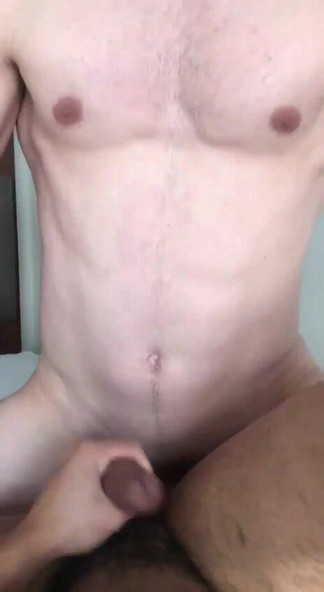 Local Malay Fuck By White Guy ThisVid