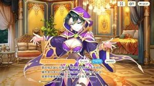 Watch れじぇくろ マスターエリノア 54Tw 3Qw4R Hentai Porn SpankBang