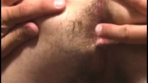 Hardcore Hunks Pornhub