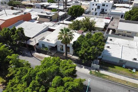 Casa En Fresnos Los Pinos Baja California En Ve Propiedades