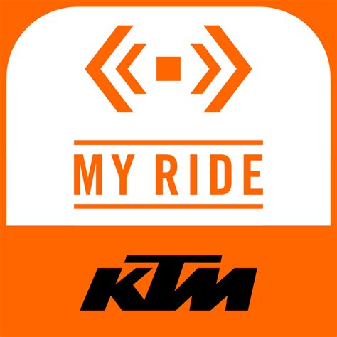 About Ktm My Ride Navigation Ios App Store Version Apptopia