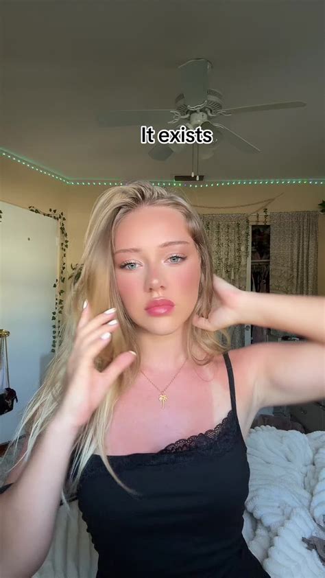 ただの母と子のホームビデオ😂💓 今日もあいしてるよー♥️♥️♥️ | リサmama (@ris_mama0)