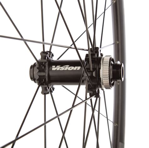 Vision Team 30 Db Wheelset Jenson Usa