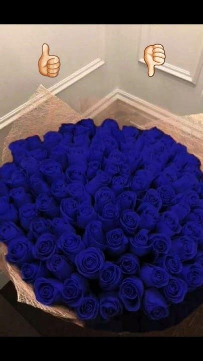 Купишь за один рубль 🤍🤍🤍 - YouTube