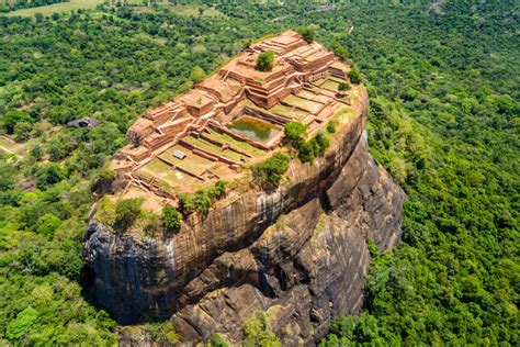 Viaje A Sri Lanka En Grupo La Isla De Los Mil Nombres Todo El A O