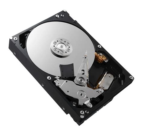 Toshiba P300 500GB 3.5" 500 Go Série ATA III (HDWD105UZSVA). Open iT ...