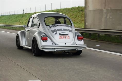 View Topic Post Your German Look Bug Volkswagen Beetle Classic Car