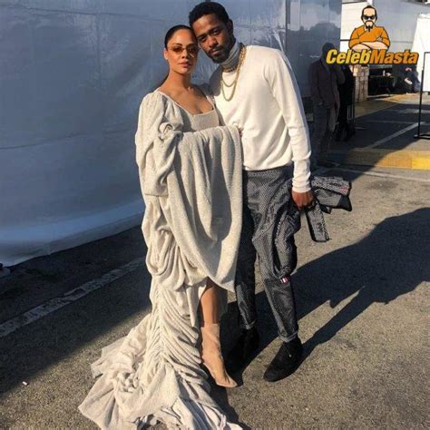 Tessa Thompson Nude Sex Scene Videos CelebMasta