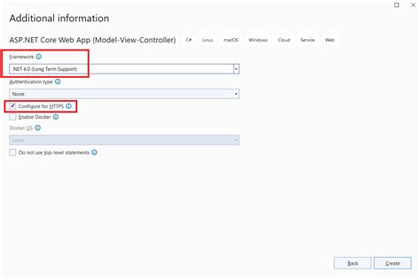 Coderjony Authenticating Users In Asp Net Core Mvc Using Amazon Cognito