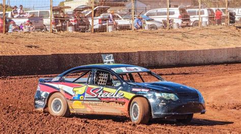 Archives Speedway Sedans Australia