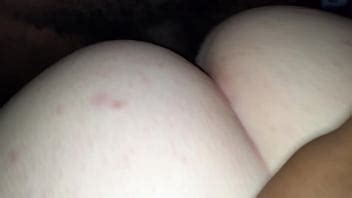 Frappez le par l arrière XVIDEOS