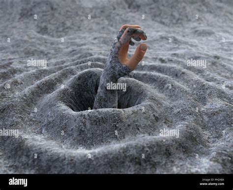 Sinking In Mud Hi Res Stock Photography And Images Alamy