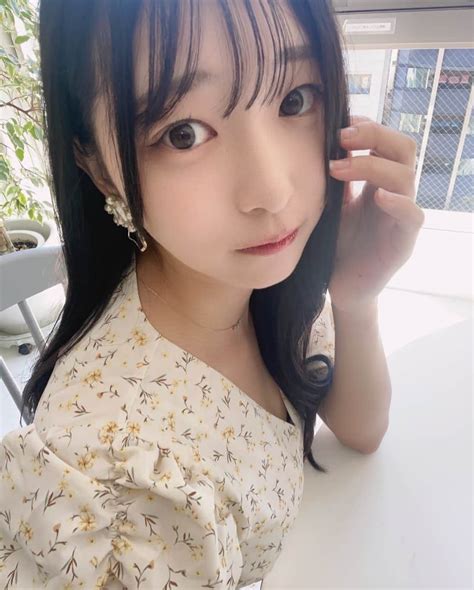 我妻ゆりかさんのインスタグラム写真 我妻ゆりかinstagram「おはようございます、、！💓 土曜日楽しんでいこうね！ 皆は何の予定が