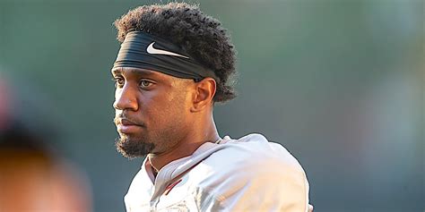 Tracker: WSU football players entering the transfer portal