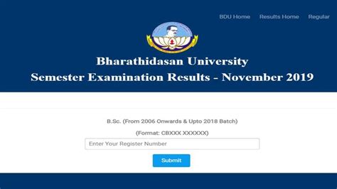 Details 160+ bharathidasan university logo - toyotabienhoa.edu.vn