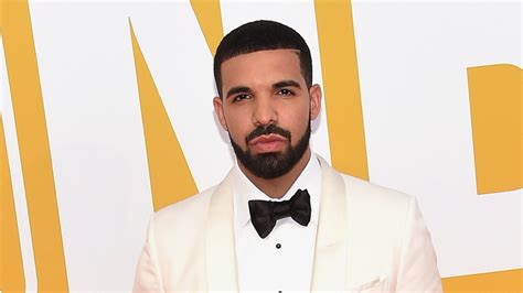 Drake Nearly Quit Degrassi Threatened To Sue Over Wheelchair Storyline’s Effect On His Rap