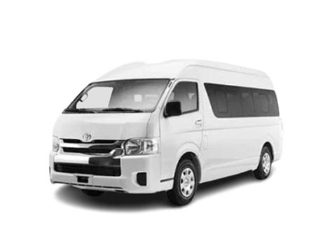 Fleet Book A Bus In Sharjah Bus For Rent In Dubai And Sharjah