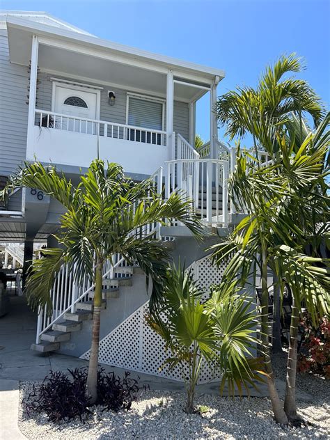 Key West Beach House Vacation Rentals - Florida, United States | Airbnb