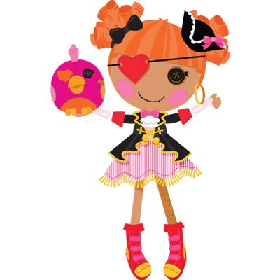 Lalaloopsy Peggy Sete Mares Png Transparente Stickpng Hot Sex Picture