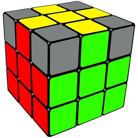 How to solve a Rubik's Cube | The ultimate beginner's guide