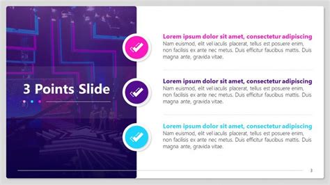 Quiz PowerPoint Template Free PowerPoint Template, 47% OFF