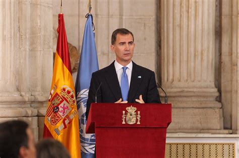 Inicio Actividades Y Agenda Acto Solemne De Conmemoración Del 70º