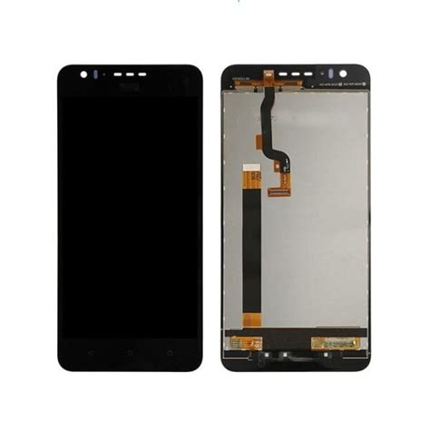 Lcd Screen Htc Desire D Mobile Phone Parts Center