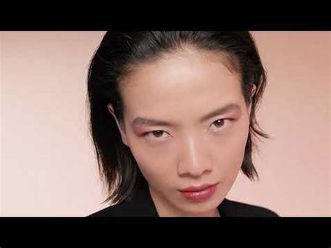 YSL BEAUTY COUTURE COLOUR CLUTCH DESERT NUDE YSL Beauty