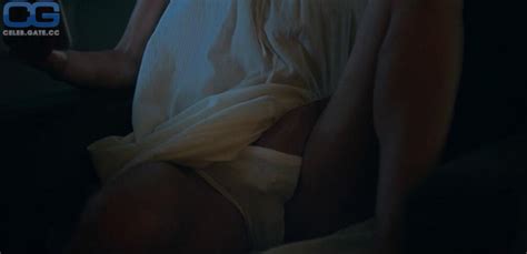 Margaret Odette Nude Pictures Photos Playboy Naked Topless Fappening