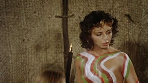 Amazon Jail Nude Pics Pagina