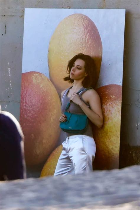 a0006 jpg a5230c0728b99f4245c8d9cdedf3adce — Postimages