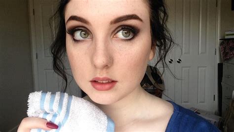 Amateur Photos Amateur Pic Porn Pic