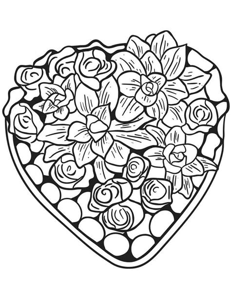 Pin On Adult Coloring Pages