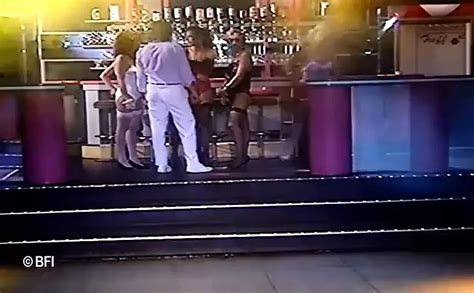 Disco Dessous Free Porn Video 67 XHamster