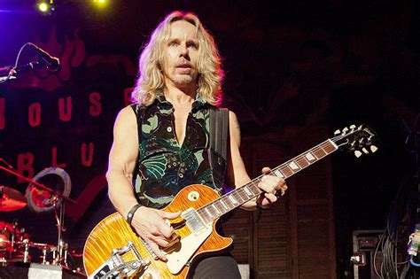 Styx, ‘Come Sail Away’ Live From Las Vegas: Exclusive Premiere