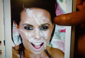 Tributing Pop Shot Images Part Zb Porn