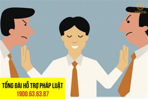 Luật sư giải quyết tranh chấp hợp đồng thiết kế xây dựng Chuyên Tư