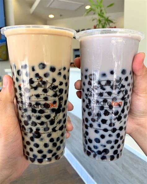 How To Make Hong Kong Style Milk Tea Artofit