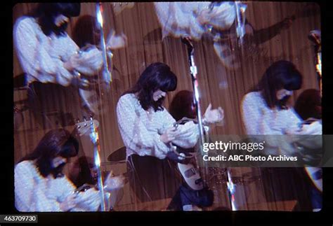 1,522 Linda Ronstadt Photos Stock Photos, High-Res Pictures, and Images ...