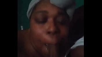 Mistyblue01 Super Sloppy Dick Suckin Clase Parte 3 Metraje Iluminado XVIDEOS