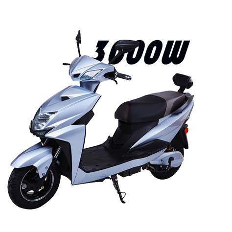 Electric Scooter V Ah Ckd Electric Motorcycle For Adults China