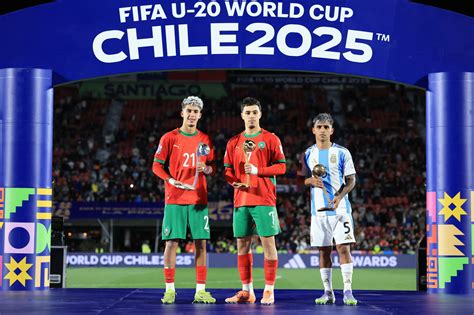 جدول مباريات المغرب | كأس العالم FIFA 2026