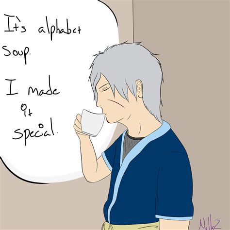 My Art Dump Fuck Him Yourself You Coward