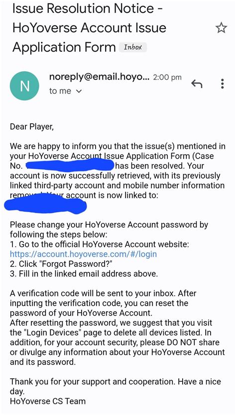 how to secure your account on r6