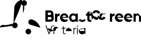 East Melbourne BreastScreen | BreastScreen Victoria