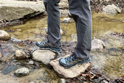 The 11 Best Walking Shoes for Men of 2024, Tested