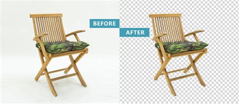 How To Make A Table In Photoshop Simple Step Clipping Way